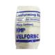 Velform - C Conforming Cotton Bandage (222075) (7.5 cm x 3.5 mtr) 1's - Bandages