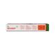 Natural Remedies Orthoron Paste 60 ml - Pet Healthcare
