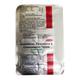 ACEFEX MR Tablet 10's - Pain relief-Nsa