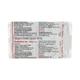 Dabitra 150mg Capsule 10'S - Blood Clot-Ant