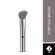 Jaquline USA Contour/highlight Brush 1's - Face Brush