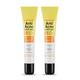 Ustraa Anti Acne Spot Gel (Pack of 2 x 15 ml) - Face Gels