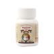 Prabhat Ayurvedic Pharmacy Shantam Tablet 100's - Speciality Medicines