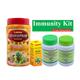 Lama Immunity Kit - Health Products