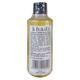 Khadi Herbal Face Wash - Lemon 210 ml - Face Washes