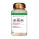 Kapiva Bael Sunth Churna Powder 200 gm - Pure Herbs