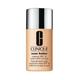 Clinique Even Better Liquid Foundation Makeup With Spf 15 Wn 30 Biscuit 30 ml - Foundation