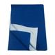 Wow Mom Dry Sheet - Royal Blue (M) - Baby Bedding