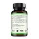 Vitawin Daily Multi Vitamin Capsules 60's - Multi-Vitamins