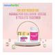 Novaherbs Collagen Anti-Ageing Cream 50 gm - Lotions & Creams