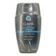 Q SERA REVITALIZING Shampoo 75ml - Hair Loss-Oth