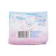 Whisper Ultra Soft Air Fresh Sanitary Pads (XL+) 6's - Sanitary Napkins