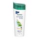 Himalaya Anti-Dandruff Tea Tree Shampoo 180 ml - Shampoos