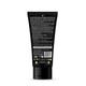 Khadi Organique Khadi Face Wash - Activated Bamboo Charcoal 100 gm - Face Washes