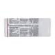 Telmijub AM 40 Tablet 10'S - Hypertension-Ana