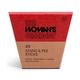 The Woman's Company Stand & Pee Sticks 20's - Intimate Care