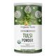 Organic Veda Tulsi Powder 454 gm - Pure Herbs