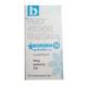 Biorubin 50mg Injection 1'S - Cancer Oncology-Cyt
