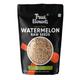True Elements Raw Watermelon Seeds 150 gm - Nutritional Bars