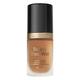 Too Faced Born This Way Foundation Caramel 30 ml - Foundation