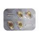 CITABO D3 60k Capsule 4's - Supplements-Vit