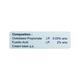 RESDERMOVATE F Cream 20gm - Skin Infections-Toc