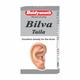 Baidyanath Bilva Taila 25 ml - Speciality Medicines
