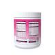 Pro360 Women Nutritional Powder - Butterscotch Flavour 250 gm - Daily Health Drinks