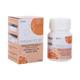 Physiovits C-VIT Natural Vitamin-C Tablet 30's - Vitamin C