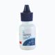 Lunabet Lotion 15ml - Fungal Infections-Taa