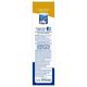 Ensure Diabetes Care Powder - Vanilla Flavour 400 gm (Refill Pack) - Diabetes (Fitness)