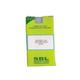 SBL Spigelia Anthelmia 200C 30 ml - Dilutions