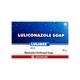 Luligee Soap 50gm - Fungal Infections-Taa