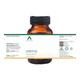 Age Ayurveda Liver Plus Veg. capsule 60's - Speciality Medicines