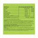 Chicnutrix Complete Skin Nutrition Formula Effervescent Tablet (Pack of 2 x 20's) - Hair & Skin