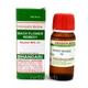 Bhandari Bach Flower Honey Suckle 30 Liquid 30 ml - Bach Flower
