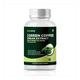Nutrafirst Pure Green Coffee Bean Extract Capsule 60's - Weight Loss