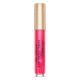 Too Faced Lip Injection Extreme Shade Extension Pink Punch 4 gm - Lip Glosses
