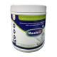 MEOLO HP SUGAR FREE 2 FLAVOUR PACK CAPPUCCINO & VANILLA FLAVOUR Powder 200gm - Supplements-Ent