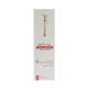 Beauty Ark Hair Oil Clean Dandruff 100 ml - Hair Oils