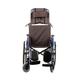 Karma Aurora 4E Wheelchair - Wheelchairs & Walking Sticks