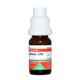 Adel Acid Phosphoric CM Liquid 10 ml - Dilutions