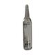 TRANAFIC Injection 5ml - Bleeding Disorders-Hae
