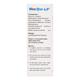 MOXIFUR LP Eye Drops 5ml - Eye Infections-Eaa