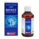 Lord's Brenex Tonic 180 ml - Speciality Medicine