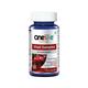 Onelife VitaC Complex Softgel 60's - Calcium And Minerals