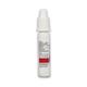 Tariflox D Eye Drops 10ml - Eye Infections-Eaa
