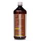 Swadeshi Ayurved Arjunarishta Juice 450 ml - Ayurvedic Juices