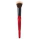 Smashbox Stippling Foundation Brush 1's - Face Brush