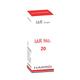 Hapro IAR No.20 Drops 30 ml - Homeopathic Drops